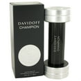 thumbnail image 2 of Davidoff Champion 90Ml EDT Spray, 2 of 3