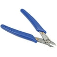 thumbnail image 1 of Herramienta manual, alicates de corte electrónico, alicates de corte diagonal, alicates de corte de alto rendimiento, 1 of 8