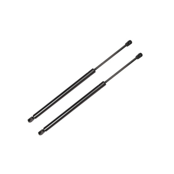Pair of 2 Rear Liftgate Lift Support For 2009-2013 Jeep Liberty