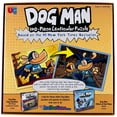 thumbnail image 2 of Puzzle University Games Dog Man Adventures, 100 piezas, 2 of 5