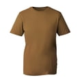 thumbnail image 1 of Anthem - Camiseta de Manga Corta para Hombre (Caqui), 1 of 2