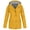 Yellow, variant on Vedolay Women's Casual jackets Womens Casual Office Casual Jackets Fashion Front Open with Pockets,Pink M