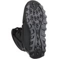 thumbnail image 2 of Arctiva Advance Mens Snow Boots Black 8 USA, 2 of 2