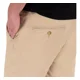 thumbnail image 3 of Pantalón Estilo Chino De Gabardina Para Hombre Holstone, 3 of 8