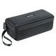 thumbnail image 1 of Funda para Juego de Cartas Caseling 8'' max 630 cartas, 1 of 6