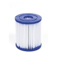 thumbnail image 3 of Alberca Rigida Bestway 3.66x76 Estructural Filtro Redonda Jardin, 3 of 4