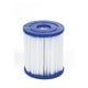 thumbnail image 2 of Alberca Circular Bestway 3.05x76 Estructural Filtro Bomba, 2 of 4
