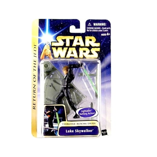 star wars episode 2 action figures