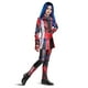 thumbnail image 1 of Disfraz Disguise Evie Descendants 3 Deluxe para niñas de 7 a 8 años, 1 of 5