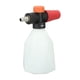 thumbnail image 5 of Pulverizador de jabón para coche Jadeshay 500 ML espuma alta gama, 5 of 12