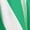 Green, variant on YiZYiF Girls Sleeveless Feather Mesh Splice Ballet Tutu Leotard Christmas Figure Skating Dance Dress Red-B 14
