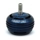 thumbnail image 5 of Piezas de accesorios de motor sin escobillas profesionales 2307 2500KV 4‑5S para drones RC, 5 of 6
