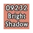 thumbnail image 2 of Reaper Miniatures 09232: Bright Skin Shadow - Master Series Paint Core Paint, 2 of 2