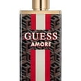 thumbnail image 2 of Eau de Toilette Guess Amore Portofino 100 ml Unisex, 2 of 2