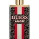 thumbnail image 2 of Eau de Toilette Guess Amore Portofino 100 ml Unisex, 2 of 2