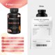 thumbnail image 4 of Maximmune Vital Botanics Vitamina C D3 Jengibre y Curcuma, 4 of 7