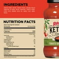 thumbnail image 6 of Ragu Slow-Simmered Kettle Cooked Tomato Basil Pasta Sauce, 24 oz, 6 of 8
