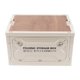 thumbnail image 1 of Bin De Almacenamiento Plegable, Caja De Almacenamiento Plegable Para Acampar De 5 Lados Con Diseño De Polea Para El Automóvil Al Aire Libre, 1 of 7