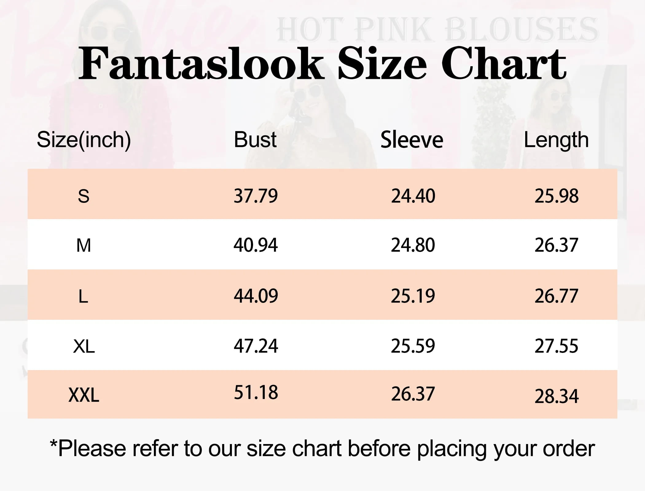 Blouses for Women Crewneck Long Sleeve Tops Chiffon Pom Pom Shirts Fall Casual