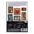 thumbnail image 2 of Modern Family Familia Moderna Temporada 6 Seis Sexta Dvd 20th Century Fox Home Entertainment DVD, 2 of 2
