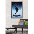 thumbnail image 3 of Marvel Spider-Man - Dans le Spider-Verse - Chute, 3 of 4