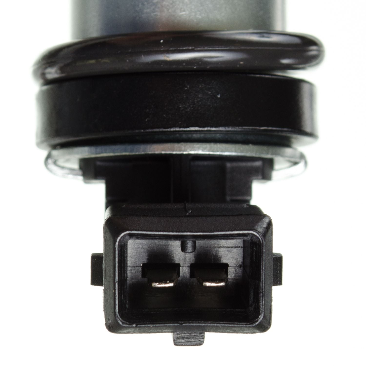 HOLSTEIN 2VTS0072 Engine Variable Valve Timing (VVT) Solenoid