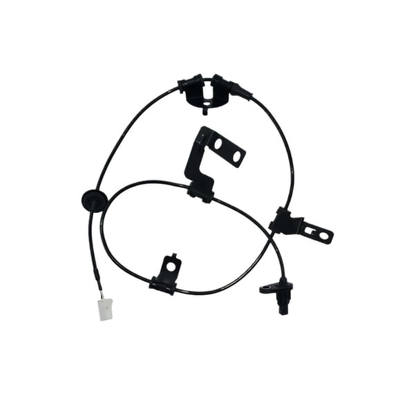 95680-2S500 Rear Left ABS Wheel Speed Sensor For Hyundai Tucson ix35 For KIA For SPORTAGE 2.0 2.4 956802S500