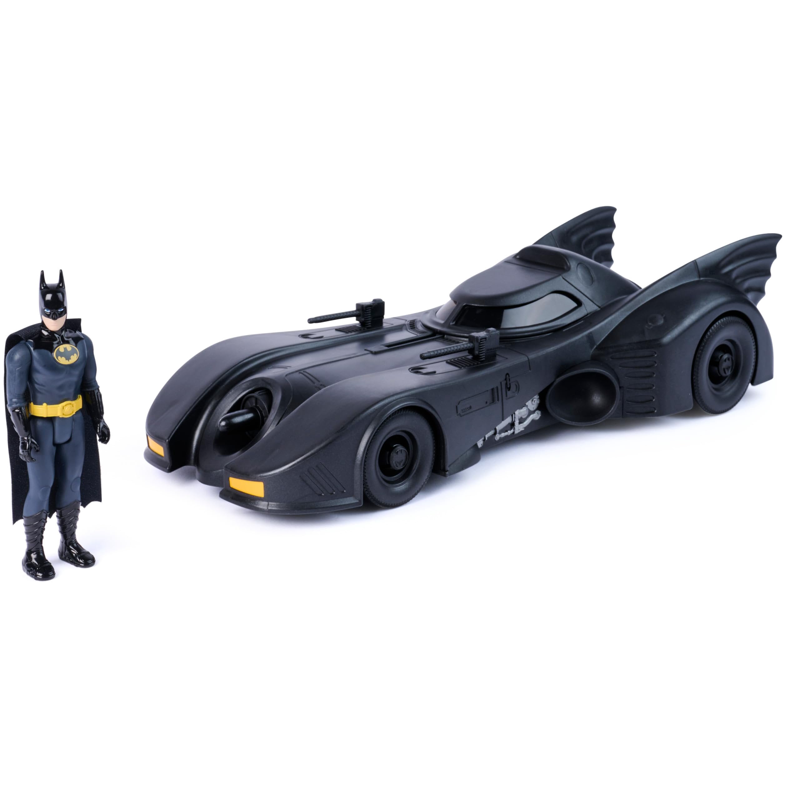 BATMAN: SHADOWS OF GOTHAM CITY フィギュアセット BATMAN: SHADOWS OF GOTHAM CITY フィギュアセット DC Batman Shadows