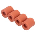thumbnail image 3 of Columnas niveladoras de cama caliente NikouMX 12 Piezas Silicona Herramienta, 3 of 8