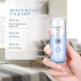 thumbnail image 2 of Nano Facial Sprayer, Mini Facial Humidifier, Portable Facial Sprayer, 2 of 5