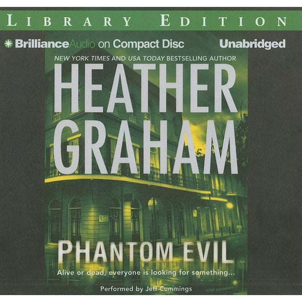 Phantom Evil Walmart Com Walmart Com