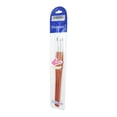 thumbnail image 2 of Juego De 3 Pinceles Planos Rodin S-20c multicolor, 2 of 4