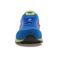 thumbnail image 3 of New Balance Men's 580 Blue Multi-Color Gum Shoes, from StockX, 3 of 5