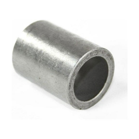 Snapper Replacement Part # 1735328YP spacer, bearing