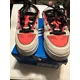 thumbnail image 3 of Ad-id-as Originals ADI2000 Sneaker Real Coral Men's Athletic Shoes GZ6188, 3 of 6