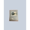 thumbnail image 2 of The Literary Witches Oracle: A 70-Card Deck and Guidebook: Oracle Cards, (Hardcover), 2 of 2
