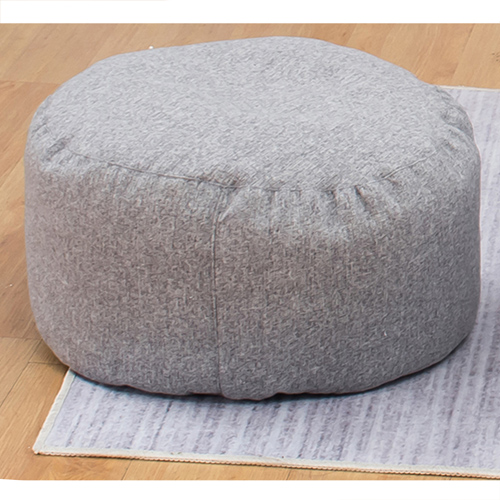 Living Room Furniture Walmart Canada