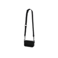 thumbnail image 4 of Bolsa Crossbody Marc Jacobs Negra Chica Marc Jacobs MJBLACK23deluxe, 4 of 8
