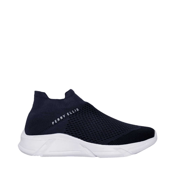 Tenis Raul Color Azul Marino D06610276523 26 Dorothy Gaynor Tenis Raul Color Azul Marino D06610276523 26