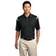 thumbnail image 1 of Nike Golf - Polo Dri-FIT con rayas en los hombros. 402394 Nike 535173, 1 of 1