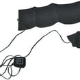 thumbnail image 3 of 5v Usb Electric Cloth Heater Pad, 2 In 1electric Heating Pad for Neck Back Abdomen Lumbar Heating Pad Pet Warmer, 3 of 9