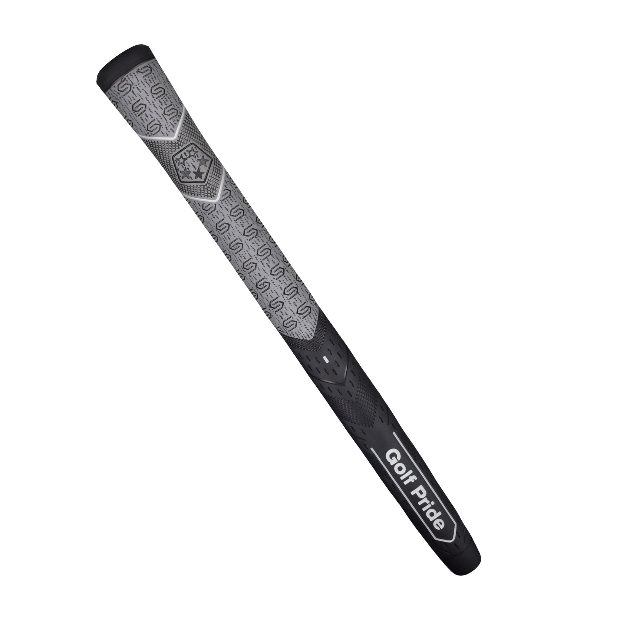 Golf Pride Limited Edition Steph Curry Underrated MCC (14) Grip Kit