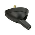 thumbnail image 4 of ,Radio Aerial Antenna Base Antenna Base Built for the Future, 4 of 8
