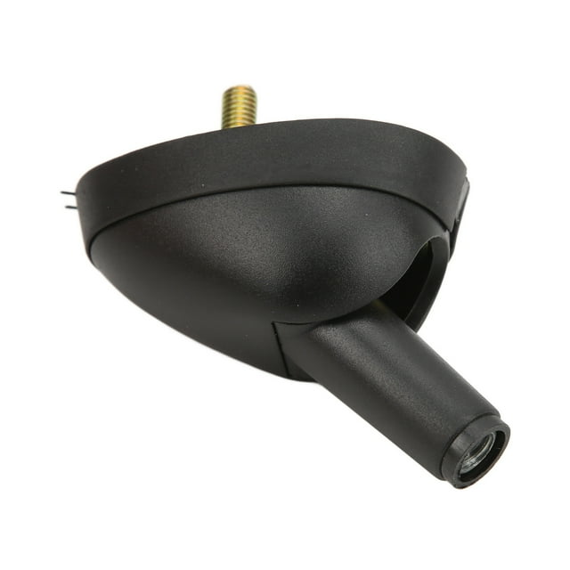 Base De Antena De Radio Base De Antena Duradera 51995445 Fácil De Montar Para Automóvil ANGGREK Otros Vehículos