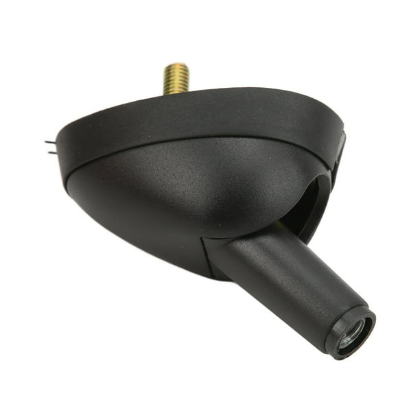 Base De Antena De Radio Base De Antena Duradera 51995445 Fácil De Montar Para Automóvil ANGGREK Otros Vehículos