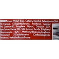 thumbnail image 3 of Creme of Nature Argan Oil Perfect 7-in-1 Leave-in Treatment, 4.23 Ounce, 3 of 6