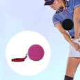 thumbnail image 1 of Golf Swing Ball Equipment Bola inflable para para principiantes de golfistas, 1 of 8