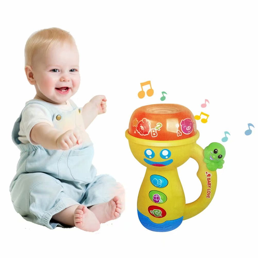 infant toys clearance