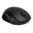 thumbnail image 3 of Portable Mobile Optical Mice, Optical Mice Office Mouse  Computer Mouse Computer Mouse Office/Gaming  For Laptop Desktop, 3 of 8