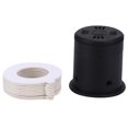 thumbnail image 2 of Devices Household Portable  Therapy Adhesive  Pot Box, 2 of 8